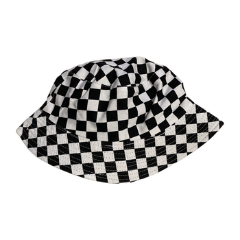 Shein headwear