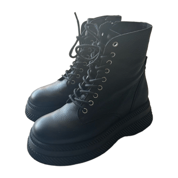 Steve madden boots
