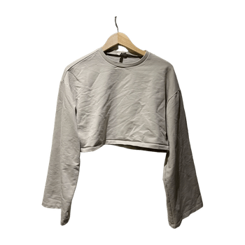 Nly trend blouse