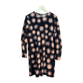 Marimekko dress