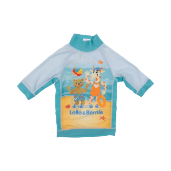 Tuntematon Rain Set 80 - 92 cm