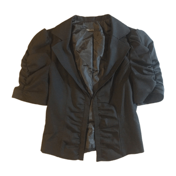 Kappahl blazer