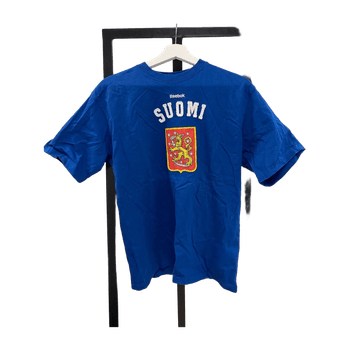 Reebok top