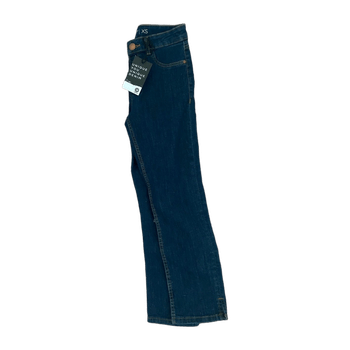Cubus jeans
