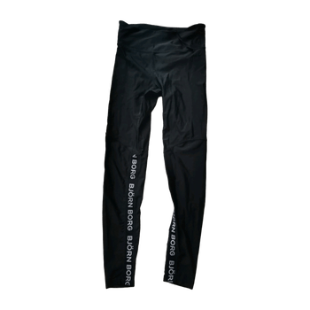 Björn borg sportswear