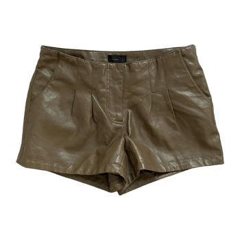 Vero moda shorts