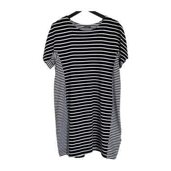 Marimekko dress