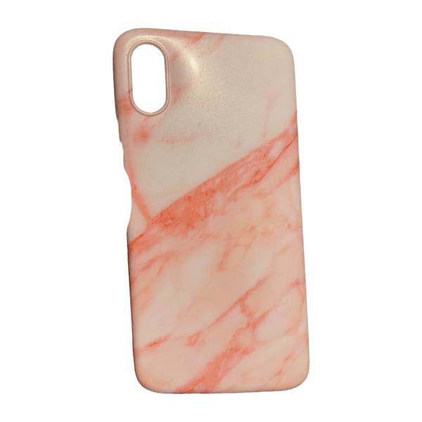 smartphone