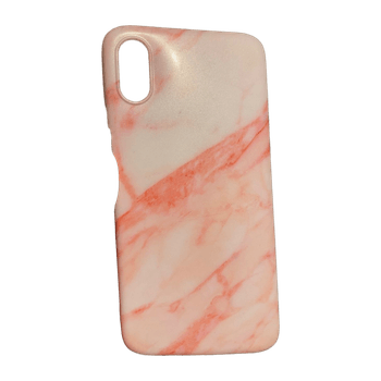 smartphone