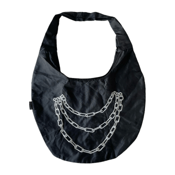 Ivana helsinki bag