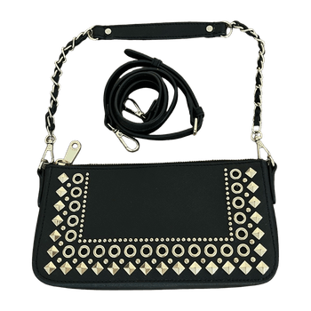 Dkny bag