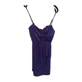 Freefusion dress
