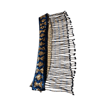 Itämainen tanssi tanssivyö