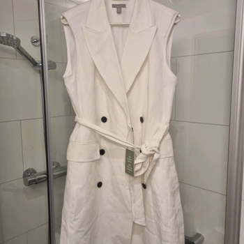 H&m blazer