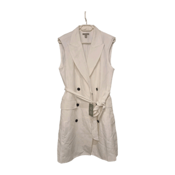 H&m blazer