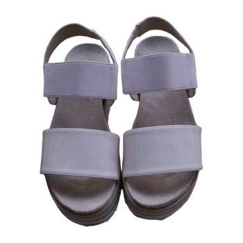 Bullboxer sandals