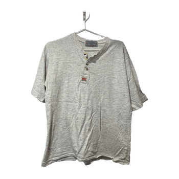 Levi’s top