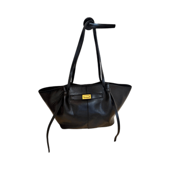 Gina tricot käsilaukku