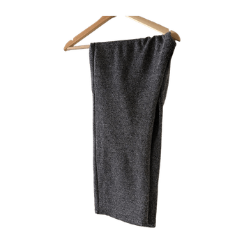 Isolde jeans