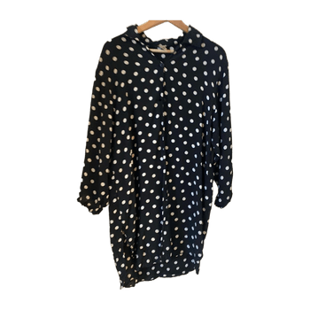Vintage blouse