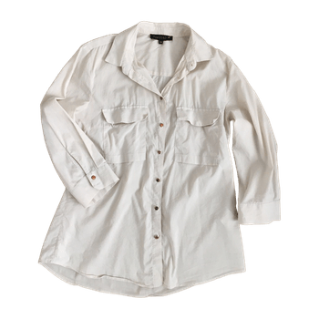 Monton blouse