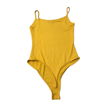 Tally weijl top