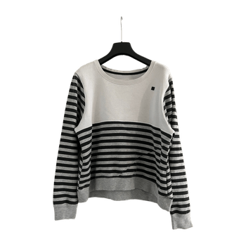 Hurley hoodie