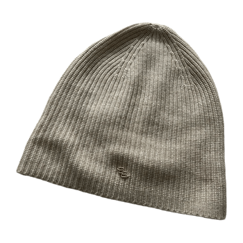 Balmuir headwear
