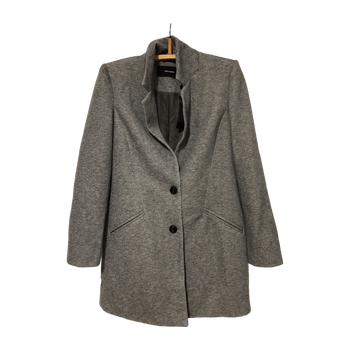 Vero moda coat