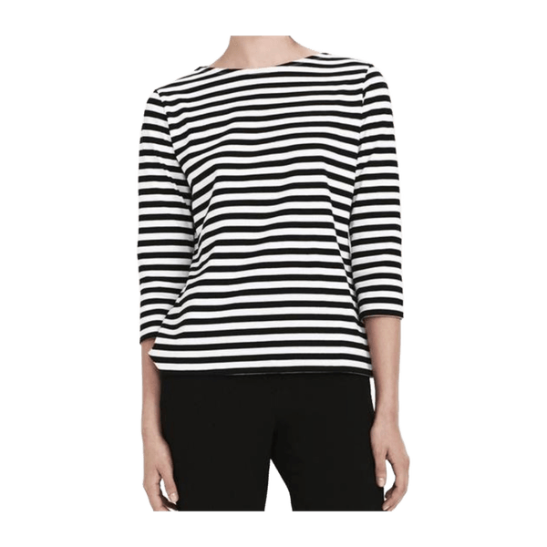 Marimekko blouse