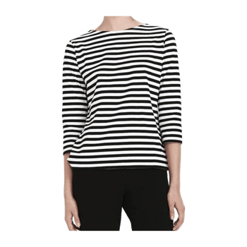 Marimekko blouse