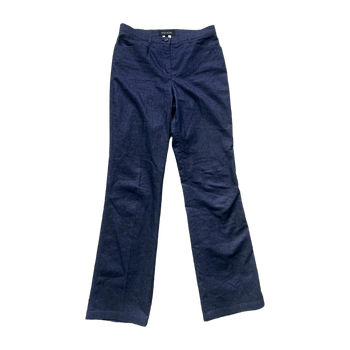 Liilat Escada farkut 36