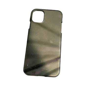 iPhone 11 case