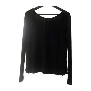 Samsøe & samsøe blouse