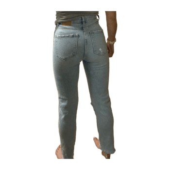 Stradivarius shorts