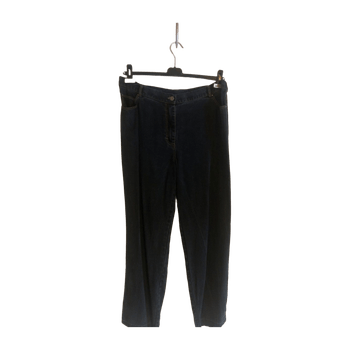 Leisure wear jeans