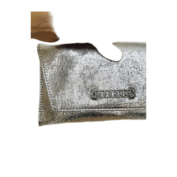 Even&odd bag