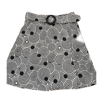 Vero moda skirt