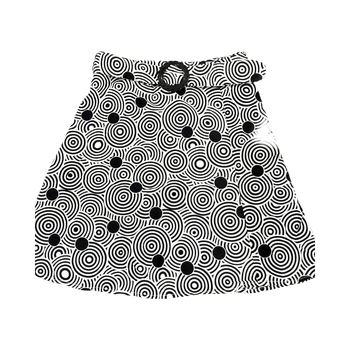 Vero moda skirt