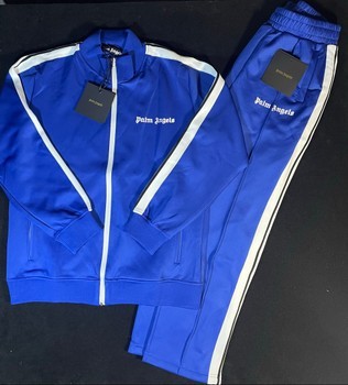 Palm Angels Tracksuit