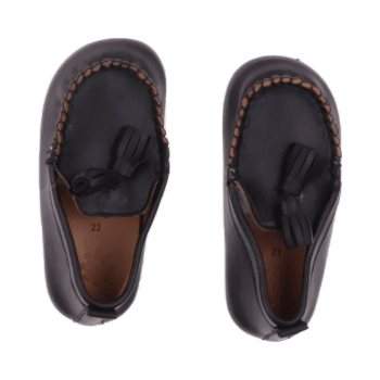 Tuntematon Shoe EU 23