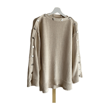 Rodebjer knitwear