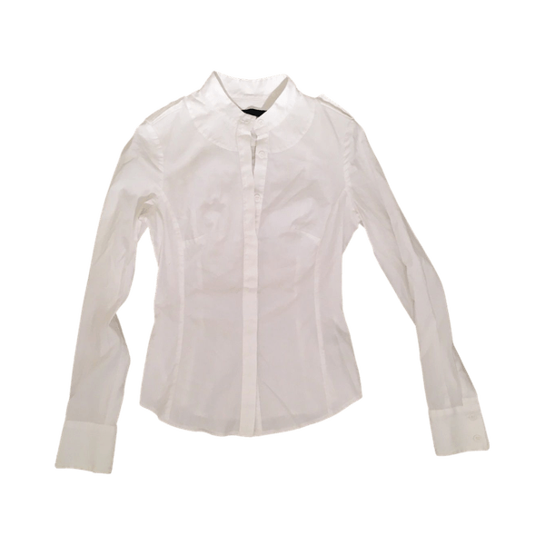 Karen millen blouse