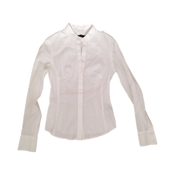 Karen millen blouse