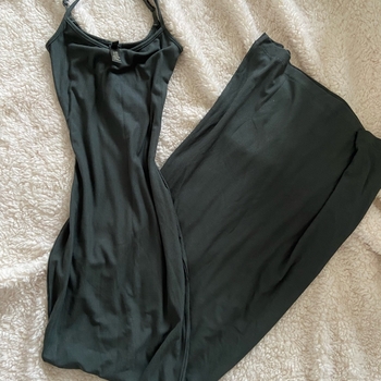Skims dress