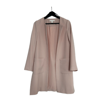 H&m coat