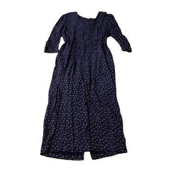 Cimmaron dress dress
