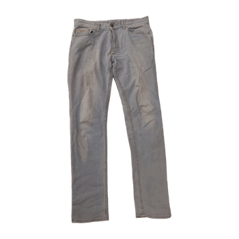 Calvin klein jeans
