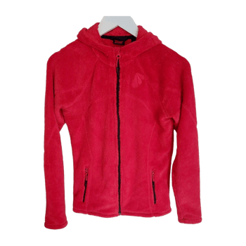 Crivit hoodie