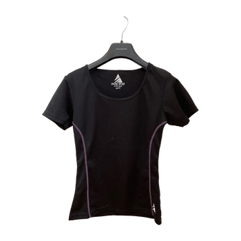 United sport sportswear